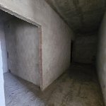 Satılır 2 otaqlı Yeni Tikili, Bülbülə qəs., Suraxanı rayonu 9