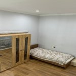 Kirayə (aylıq) 3 otaqlı Köhnə Tikili, Sahil metrosu, Səbail rayonu 11