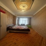 Satılır 2 otaqlı Yeni Tikili, Masazır, Abşeron rayonu 10