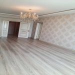 Kirayə (aylıq) 3 otaqlı Yeni Tikili, Həzi Aslanov metrosu, H.Aslanov qəs., Xətai rayonu 23