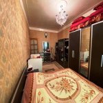 Продажа 3 комнатная Вторичка, м. Гара Гараева метро, 8-ой километр, Низаминский р-н район 8