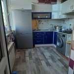 Kirayə (aylıq) 2 otaqlı Yeni Tikili, Masazır, Abşeron rayonu 9