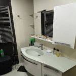 Kirayə (aylıq) 2 otaqlı Yeni Tikili, İnşaatçılar metrosu, Yasamal rayonu 7