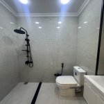 Продажа 2 комнатная Новостройка, Низаминский р-н район 8