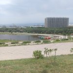 Продажа 3 комнатная Новостройка, м. Ази Асланова метро, пос. А.Асланов, Хетаи район 34