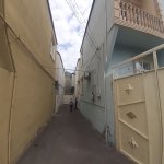 Продажа 4 комнатная Дома/Виллы Хырдалан 12