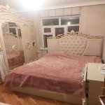 Satılır 2 otaqlı Köhnə Tikili, Yeni Günəşli qəs., Suraxanı rayonu 3