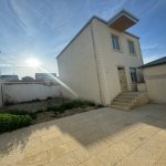 Satılır 3 otaqlı Həyət evi/villa, Masazır, Abşeron rayonu 2