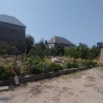 Satılır Torpaq, Qala, Xəzər rayonu 2