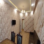 Kirayə (aylıq) 2 otaqlı Yeni Tikili, 20 Yanvar metrosu, Alatava, Yasamal rayonu 2