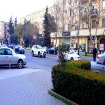 Kirayə (aylıq) 5 otaqlı Köhnə Tikili, Elmlər akademiyası metrosu, Yasamal rayonu 1