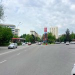 Satılır Obyekt, Azadlıq metrosu, 8-ci mikrorayon, Binəqədi rayonu 3