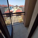 Satılır 5 otaqlı Həyət evi/villa, Məhəmmədli, Abşeron rayonu 4