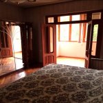 Kirayə (aylıq) 2 otaqlı Köhnə Tikili, 28 May metrosu, ABŞ səfirliyi, Nəsimi rayonu 10