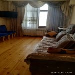 Kirayə (aylıq) 3 otaqlı Yeni Tikili, Abşeron rayonu 2