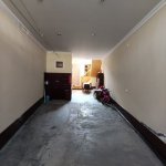 Satılır 5 otaqlı Həyət evi/villa Gəncə 3