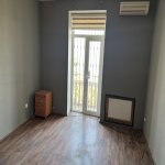 Kirayə (aylıq) Obyekt, Bayıl qəs., Bayıl parkı, Səbail rayonu 24