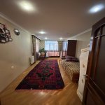 Продажа 4 комнатная Вторичка, м. Нариман Нариманов метро, пос. Монтин, Наримановский р-н район 9