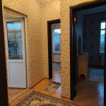 Satılır 3 otaqlı Həyət evi/villa, Abşeron rayonu 9