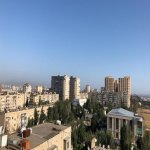 Satılır 3 otaqlı Yeni Tikili, Əhmədli metrosu, Köhnə Günəşli qəs., Xətai rayonu 10