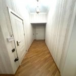 Kirayə (aylıq) 3 otaqlı Yeni Tikili, Bayıl qəs., Səbail rayonu 9
