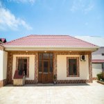 Satılır 3 otaqlı Həyət evi/villa, Ramana qəs., Sabunçu rayonu 3