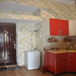 Аренда 1 комнат Вторичка, м. Сахил метро, Сябаиль район 13
