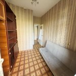 Продажа 3 комнатная Вторичка, м. Ахмедли метро, Хетаи район 6