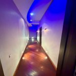 Kirayə (aylıq) 3 otaqlı Yeni Tikili, 8 Noyabr metrosu, Nəsimi rayonu 10