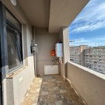 Продажа 2 комнатная Новостройка, пос. Гарачухур, Сураханы район 10