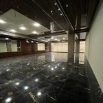 Kirayə (aylıq) 1 otaqlı Ofis, 28 May metrosu, Nəsimi rayonu 1
