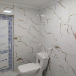 Satılır 3 otaqlı Həyət evi/villa, Saray, Abşeron rayonu 11