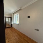 Satılır 3 otaqlı Həyət evi/villa, Mərdəkan, Xəzər rayonu 16