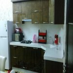 Kirayə (aylıq) 3 otaqlı Yeni Tikili, Nizami metrosu, Yasamal rayonu 19