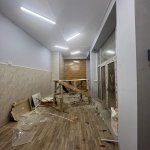 Kirayə (aylıq) Obyekt, 20 Yanvar metrosu, Nəsimi rayonu 1