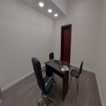 Аренда 3 комнатная Офис, Белый город, Хетаи район 4