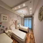 Аренда 6 комнатная Новостройка, м. Хетаи метро, Мегафан, Хетаи район 13