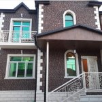 Satılır 7 otaqlı Həyət evi/villa, Masazır, Abşeron rayonu 1