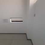 Kirayə (aylıq) Obyekt, Xalqlar dostluğu metrosu, Nizami rayonu 16
