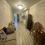 Kirayə (aylıq) 2 otaqlı Həyət evi/villa, Gənclik metrosu, Nərimanov rayonu 1