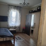 Satılır 3 otaqlı Həyət evi/villa Xırdalan 8