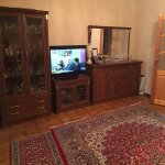 Satılır 4 otaqlı Həyət evi/villa, 20-ci sahə, Səbail rayonu 2