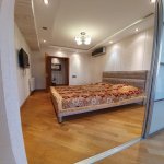 Kirayə (aylıq) 3 otaqlı Yeni Tikili, 28 May metrosu, Nəsimi rayonu 11