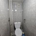 Kirayə (aylıq) 4 otaqlı Köhnə Tikili Sumqayıt 9