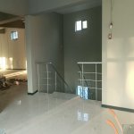 Аренда Объект Мингячевир 8