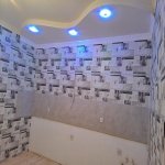 Satılır 5 otaqlı Həyət evi/villa, Avtovağzal metrosu, Binəqədi rayonu 15