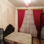Kirayə (aylıq) 3 otaqlı Köhnə Tikili, Qaraçuxur qəs., Suraxanı rayonu 3