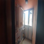 Kirayə (aylıq) 2 otaqlı Həyət evi/villa, İçərişəhər metrosu, 20-ci sahə, Səbail rayonu 10