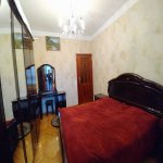 Satılır 4 otaqlı Köhnə Tikili, 9-cu mikrorayon, Binəqədi rayonu 16