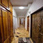 Satılır 3 otaqlı Köhnə Tikili, Yeni Günəşli qəs., Suraxanı rayonu 10